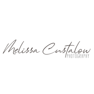 Melissa Custalow Photography